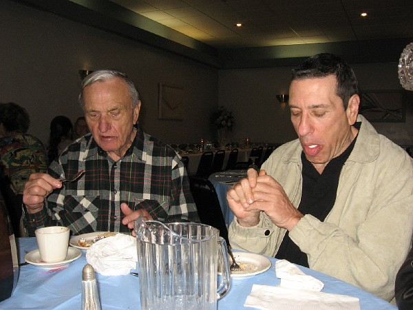 easterhome07 010.jpg
